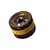 Briggs & Stratton Oil Filter #5049H