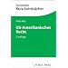 US-Amerikanisches Recht