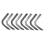 Lund 300006 EZ Bracket Kit by Lund
