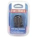 StreetWires FB0 1/0 AWG Firewall Bushing