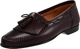 Magnanni Men's Betera Moccasin