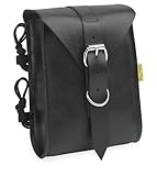 Willie & Max Mini Sissy Pack SBB421-05