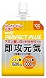 �p�[�t�F�N�g�v���X ���U���C�[���[ 180g�~36��