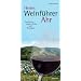 Henns Weinf�hrer Ahr: Geschichte, Lagen, Weine und Reisetipps