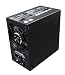 Silverstone 560W SLI ATX 12 V 2 and Eps 12V SLI Certified Active PFC Power Supply ST56ZF