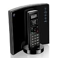 BT Home Hub 2.0 And BT Hub Phone 2.1 Set