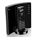 BT Home Hub 2.0 And BT Hub Phone 2.1 Set