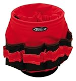 McGuire Nicholas 22054 Bucket Pro 54 Pocket Bucket Tool Organizer