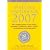 The Writer's Handbook 2007 (Writer's Handbooks MacMillan))