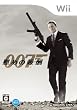 007/�Ԃ߂̕�V