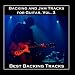 Backing and Jam Tracks for Guitar, Vol. 2
