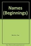 Names