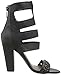 Michael Antonio Women's Jobey Dress Sandal