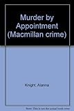 Murder by appointment : an Inspector Faro mystery