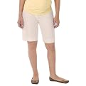 
            
                Cocoon Maternity Lauren Short - Cream
            
        