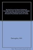 Modular science for GCSE. [Vol.2]