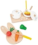 こどもウインナー