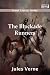 The Blockade Runners