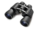 Simmons Porro Prism Prosport Binoculars (10X50mm, Black)