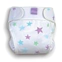 Bambino Miosoft Cool Stars Diaper Cover