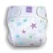 All Products : Bambino Miosoft Cool Stars Diaper Cover