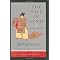 Asian Fiction Worth a Read