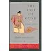 Asian Fiction Worth a Read