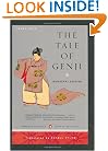 The Tale of Genji: (Penguin Classics Deluxe Edition)