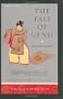 The Tale of Genji: (Penguin Classics Deluxe Edition)