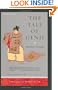 The Tale of Genji: (Penguin Classics Deluxe Edition)