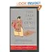 The Tale of Genji: (Penguin Classics Deluxe Edition)