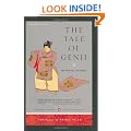 The Tale of Genji (Penguin Classics Deluxe Editions)