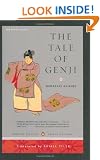 The Tale of Genji: (Penguin Classics Deluxe Edition)