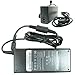 NEW Laptop AC Adapter for Toshiba Satellite U205-S5002