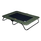 Pet Cot Portable Ped Bed