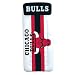 Search : Chicago Bulls NBA  Giant Size Mattress