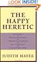 The Happy Heretic