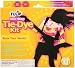 Tulip One-Step Tie-Dye Kit - Rock World