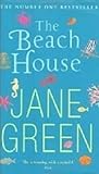 The beach house