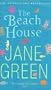 Beach House [Large Print]