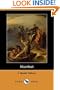 Moonfleet (Dodo Press)