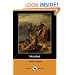 Moonfleet (Dodo Press)