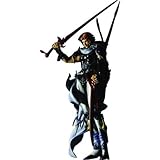 Return to product information