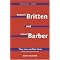 New Books from Amadeus Press