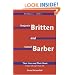 Benjamin Britten & Samuel Barber: Their Lives and Their Music (Amadeus)
