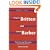 Benjamin Britten & Samuel Barber: Their Lives and Their Music (Amadeus)