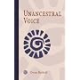 Unancestral Voice