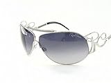 Roberto Cavalli - New Roberto Cavalli Cameia Sunglasses 300S 300-S E98