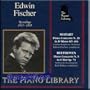 Great Piano Concertos 1933-1939