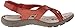 Merrell Women's Buzz Lavish Sandal